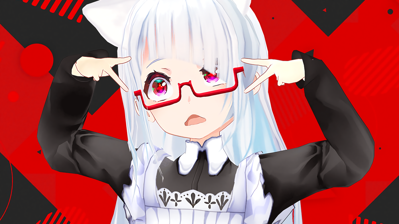 Webサイトを作ると楽しいよね