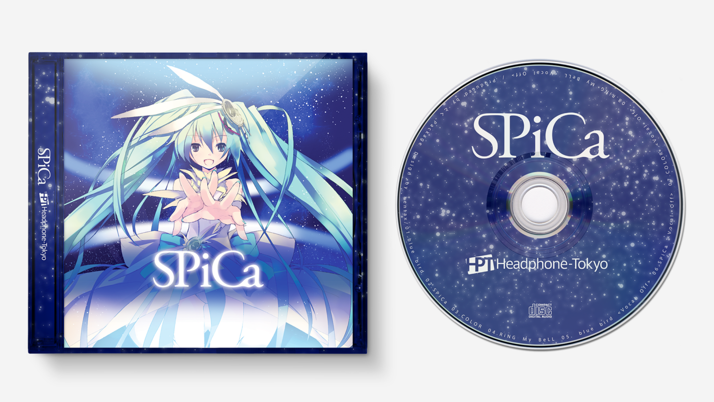 SPiCa